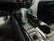 2025 Toyota Camry XLE Hybrid *1-OWNER*