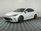 2025 Toyota Camry XLE Hybrid *1-OWNER*