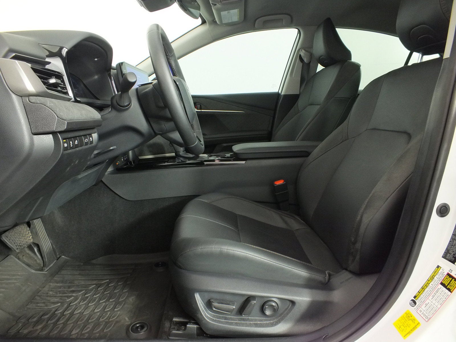 2025 Toyota Camry XLE Hybrid *1-OWNER*