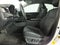 2025 Toyota Camry XLE Hybrid *1-OWNER*