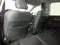 2025 Toyota Camry XLE Hybrid *1-OWNER*