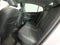 2025 Toyota Camry XLE Hybrid *1-OWNER*
