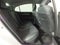 2025 Toyota Camry XLE Hybrid *1-OWNER*