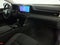 2025 Toyota Camry XLE Hybrid *1-OWNER*