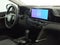 2025 Toyota Camry XLE Hybrid *1-OWNER*