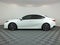 2025 Toyota Camry XLE Hybrid *1-OWNER*