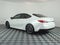 2025 Toyota Camry XLE Hybrid *1-OWNER*