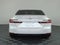 2025 Toyota Camry XLE Hybrid *1-OWNER*