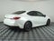 2025 Toyota Camry XLE Hybrid *1-OWNER*