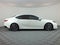 2025 Toyota Camry XLE Hybrid *1-OWNER*