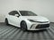 2025 Toyota Camry XLE Hybrid *1-OWNER*