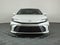 2025 Toyota Camry XLE Hybrid *1-OWNER*
