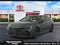 2025 Toyota Camry XSE Hybrid *1-OWNER*