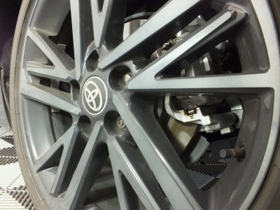 2025 Toyota Camry XSE Hybrid *1-OWNER*
