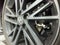 2025 Toyota Camry XSE Hybrid *1-OWNER*