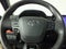 2025 Toyota Camry XSE Hybrid *1-OWNER*