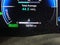 2025 Toyota Camry XSE Hybrid *1-OWNER*