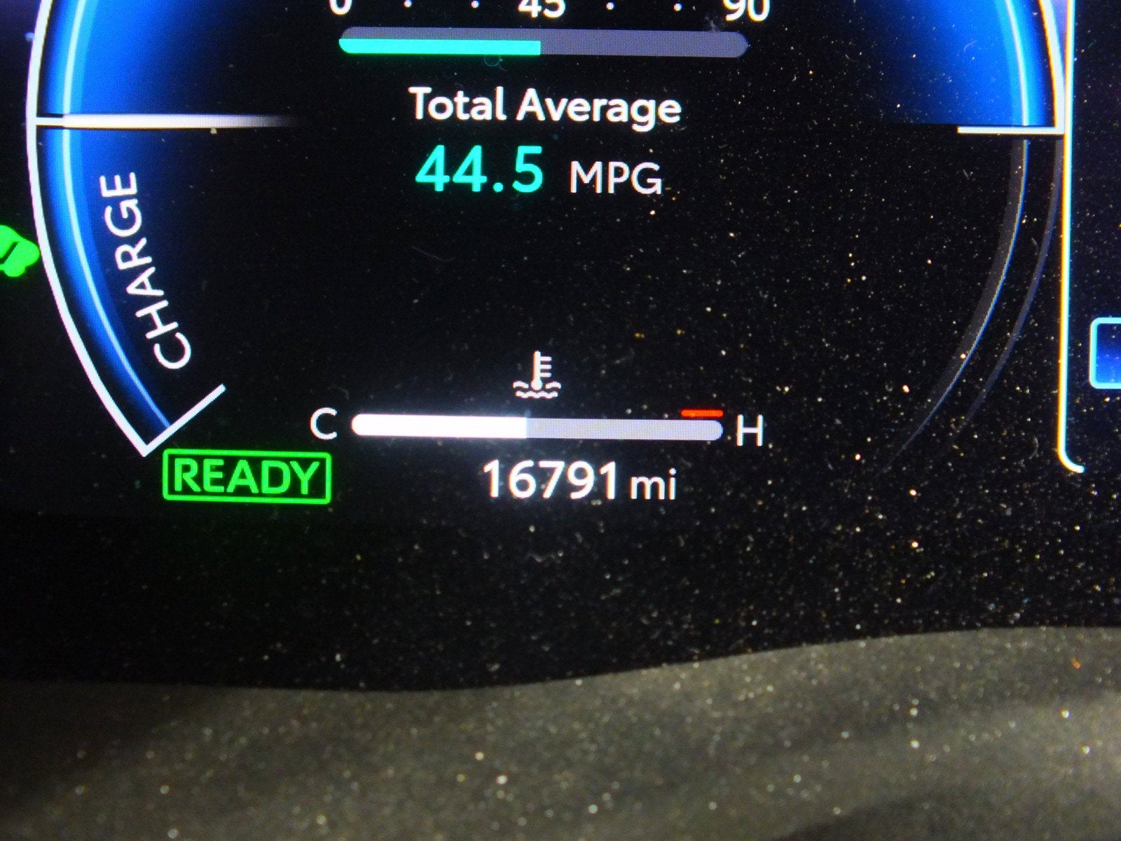2025 Toyota Camry XSE Hybrid *1-OWNER*