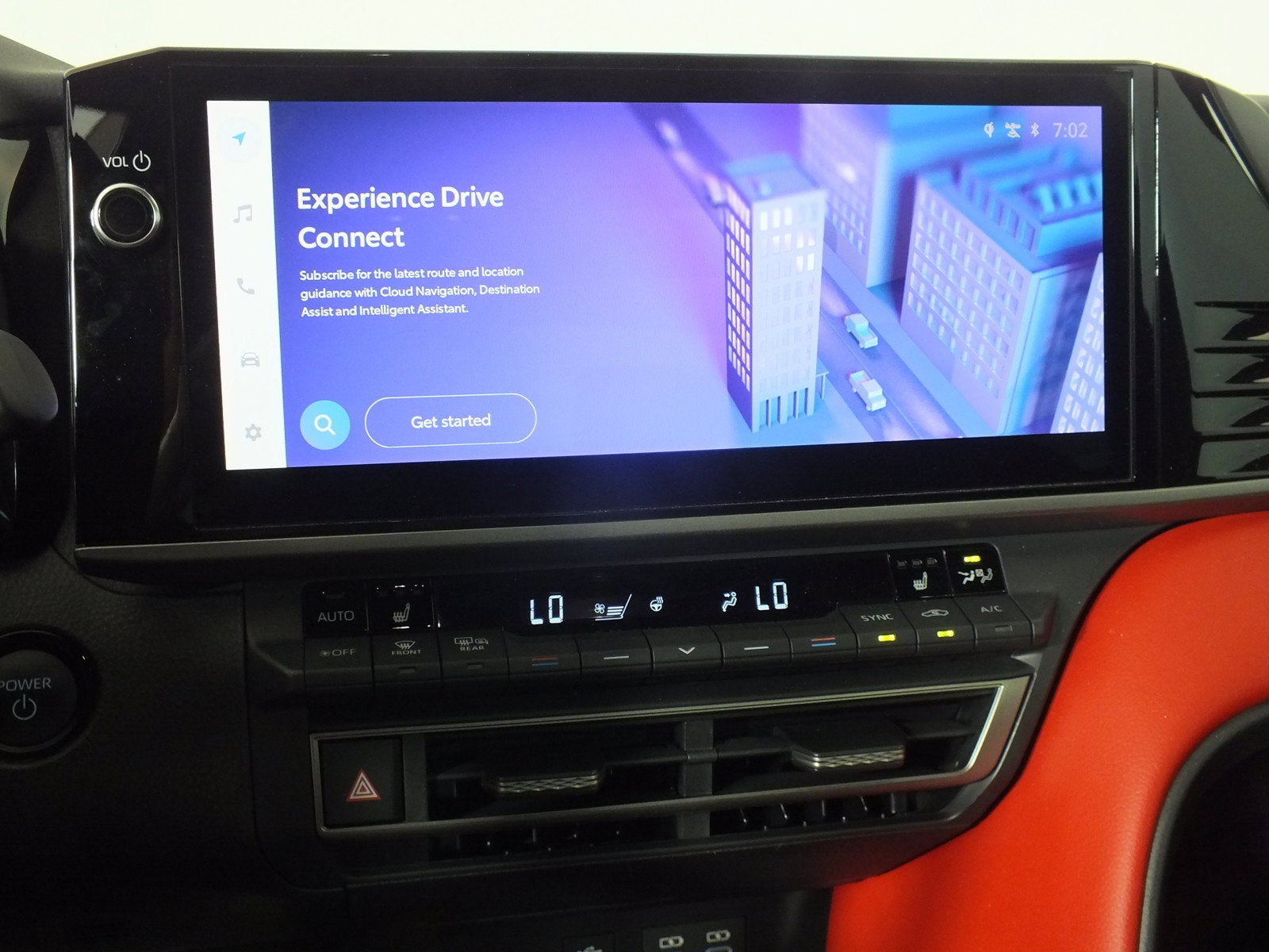 2025 Toyota Camry XSE Hybrid *1-OWNER*