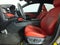 2025 Toyota Camry XSE Hybrid *1-OWNER*