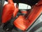 2025 Toyota Camry XSE Hybrid *1-OWNER*