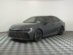 2025 Toyota Camry XSE Hybrid *1-OWNER*