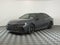 2025 Toyota Camry XSE Hybrid *1-OWNER*