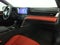 2025 Toyota Camry XSE Hybrid *1-OWNER*