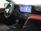 2025 Toyota Camry XSE Hybrid *1-OWNER*