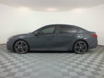 2025 Toyota Camry XSE Hybrid *1-OWNER*