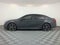 2025 Toyota Camry XSE Hybrid *1-OWNER*