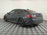 2025 Toyota Camry XSE Hybrid *1-OWNER*