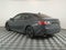 2025 Toyota Camry XSE Hybrid *1-OWNER*
