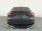 2025 Toyota Camry XSE Hybrid *1-OWNER*