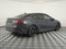2025 Toyota Camry XSE Hybrid *1-OWNER*