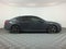 2025 Toyota Camry XSE Hybrid *1-OWNER*