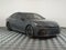 2025 Toyota Camry XSE Hybrid *1-OWNER*