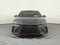 2025 Toyota Camry XSE Hybrid *1-OWNER*