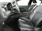 2025 Toyota Camry SE HYBRID *1-OWNER*