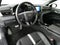 2025 Toyota Camry SE HYBRID *1-OWNER*