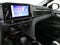 2025 Toyota Camry SE HYBRID *1-OWNER*