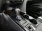 2025 Toyota Camry SE HYBRID *1-OWNER*