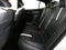 2025 Toyota Camry SE HYBRID *1-OWNER*
