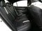 2025 Toyota Camry SE HYBRID *1-OWNER*