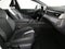 2025 Toyota Camry SE HYBRID *1-OWNER*