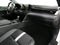 2025 Toyota Camry SE HYBRID *1-OWNER*