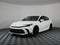 2025 Toyota Camry SE HYBRID *1-OWNER*