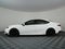 2025 Toyota Camry SE HYBRID *1-OWNER*