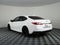 2025 Toyota Camry SE HYBRID *1-OWNER*