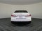 2025 Toyota Camry SE HYBRID *1-OWNER*